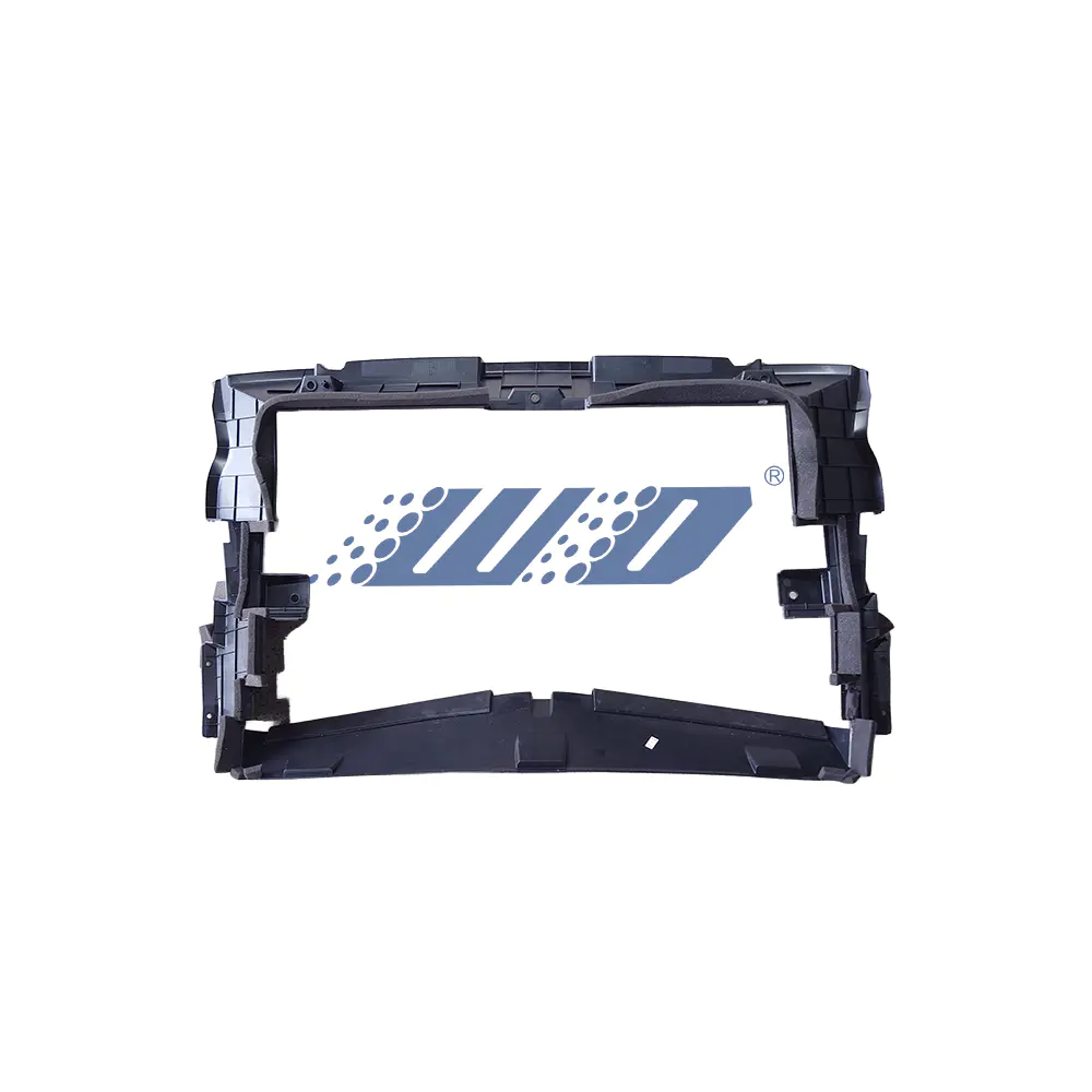 Radiator Support Frame 280326003