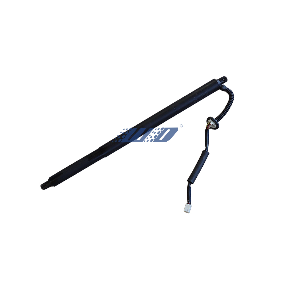 Electric Tailgate Strut