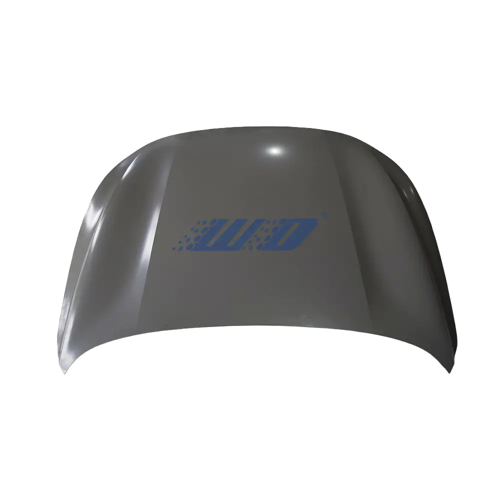 Engine Hood Bonnet