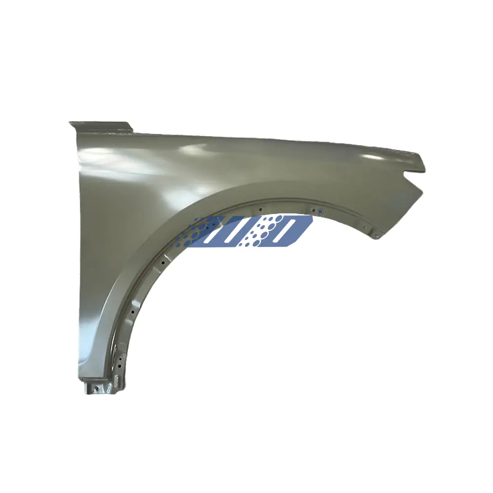 Front Right Fender 840304001