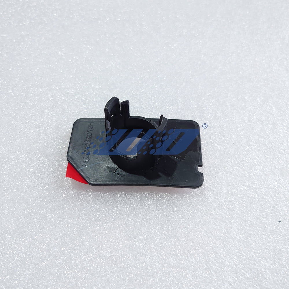 Front Parking Sensor Bracket H97C2803021