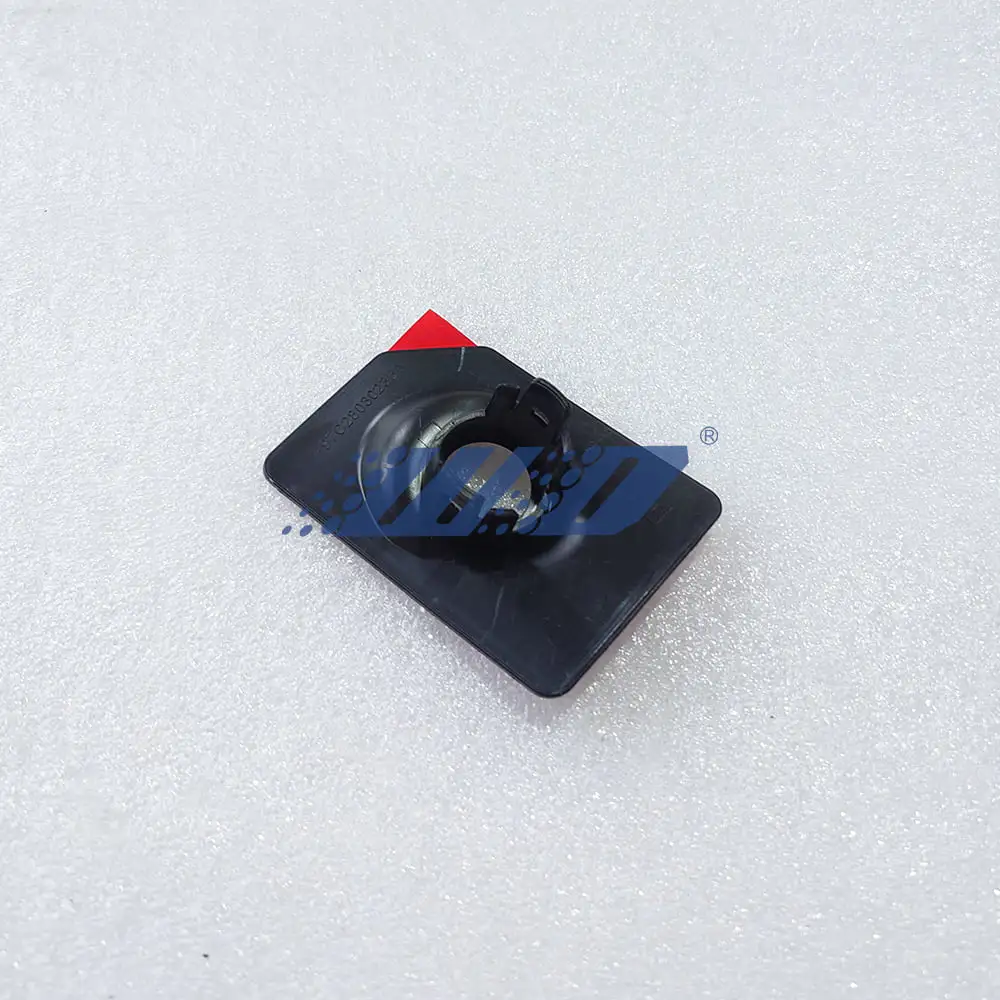 Front Bumper Radar Sensor Bracket F2