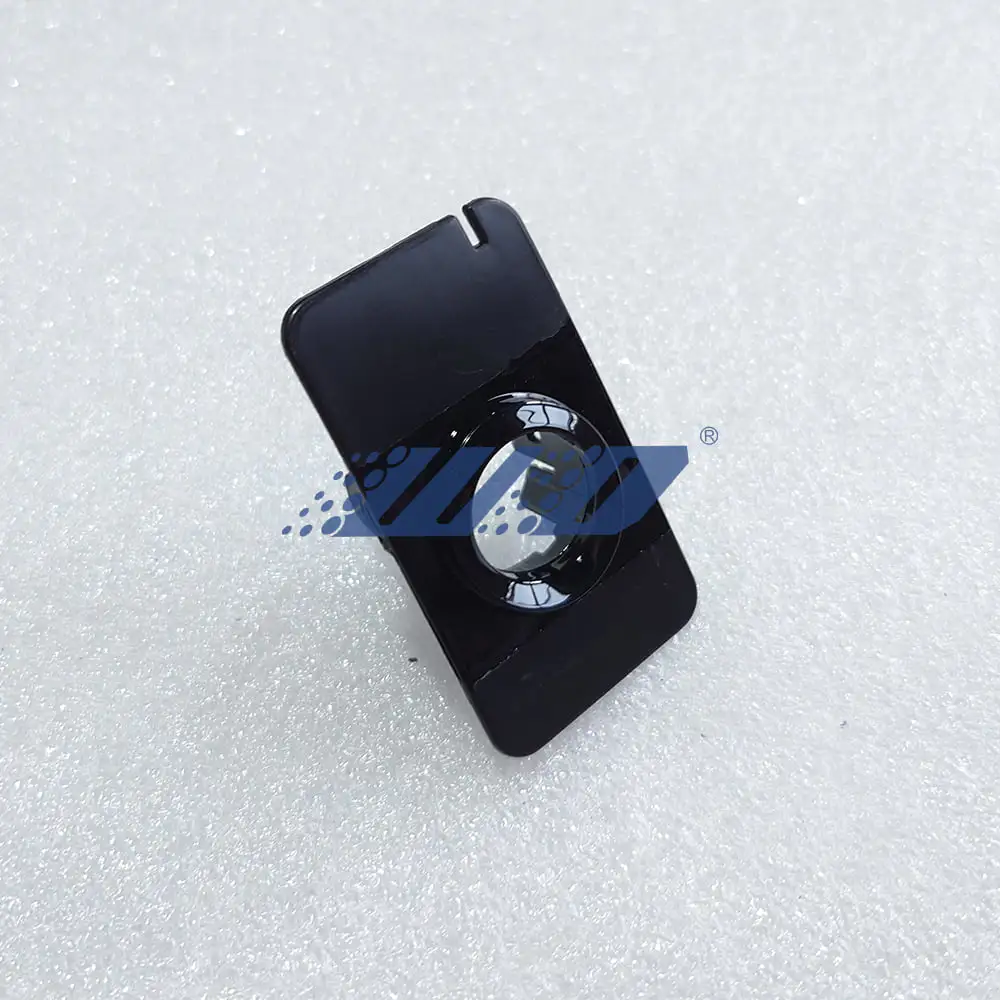 Radar Bracket F3
