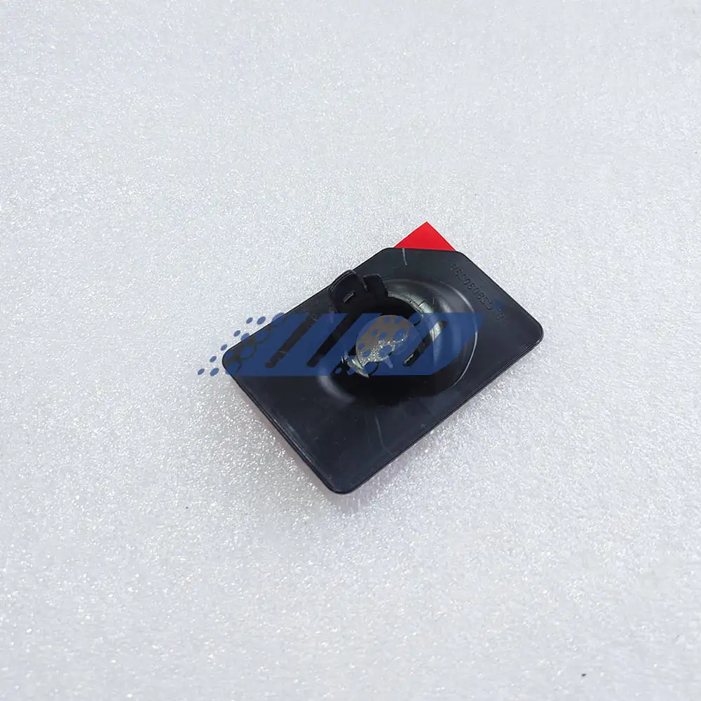 Front Bumper Radar Sensor Bracket F5