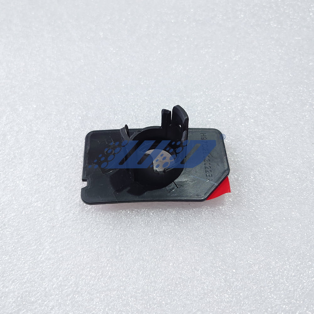 Front Parking Sensor Bracket F6H97C2803022