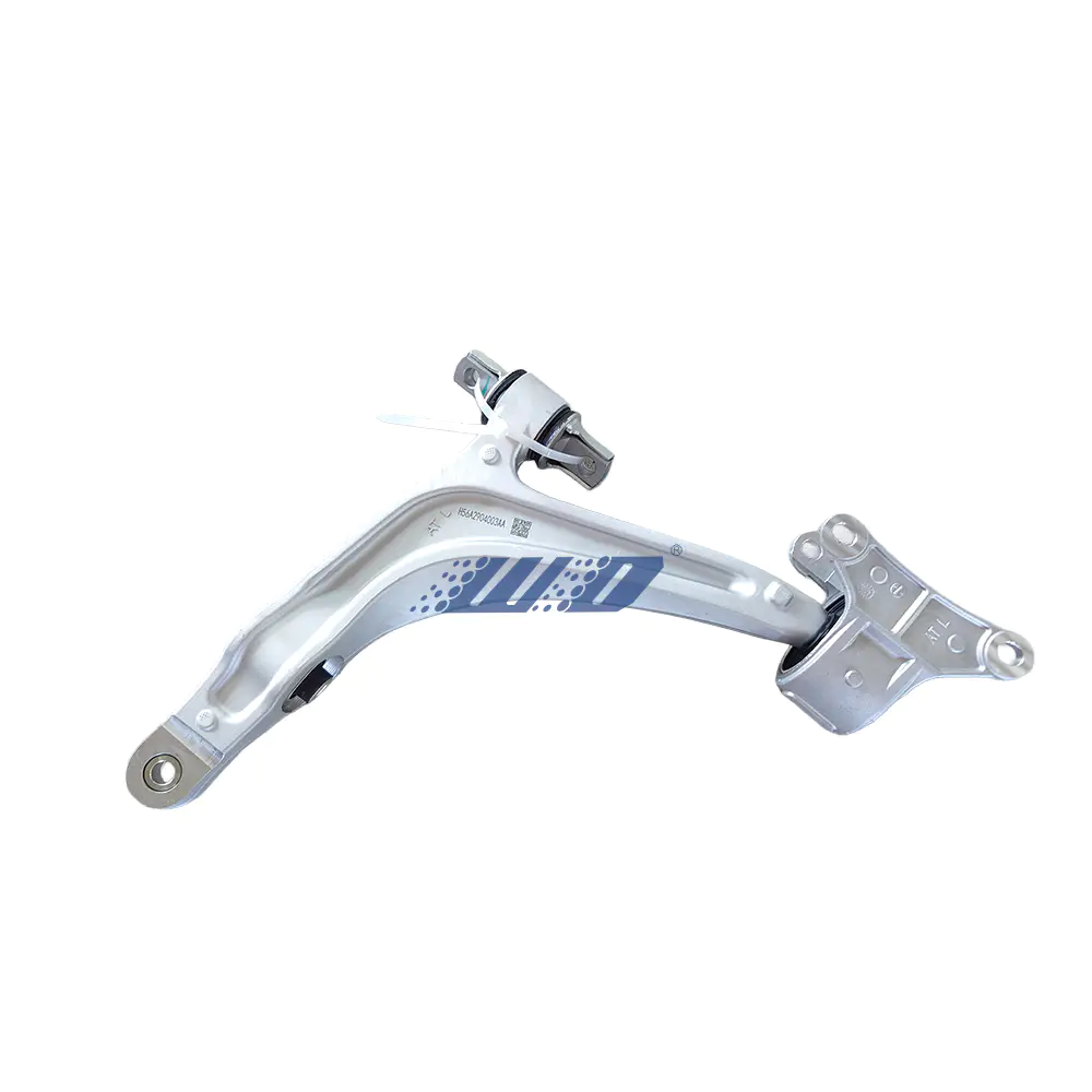 Front Lower Control Arm Left FL