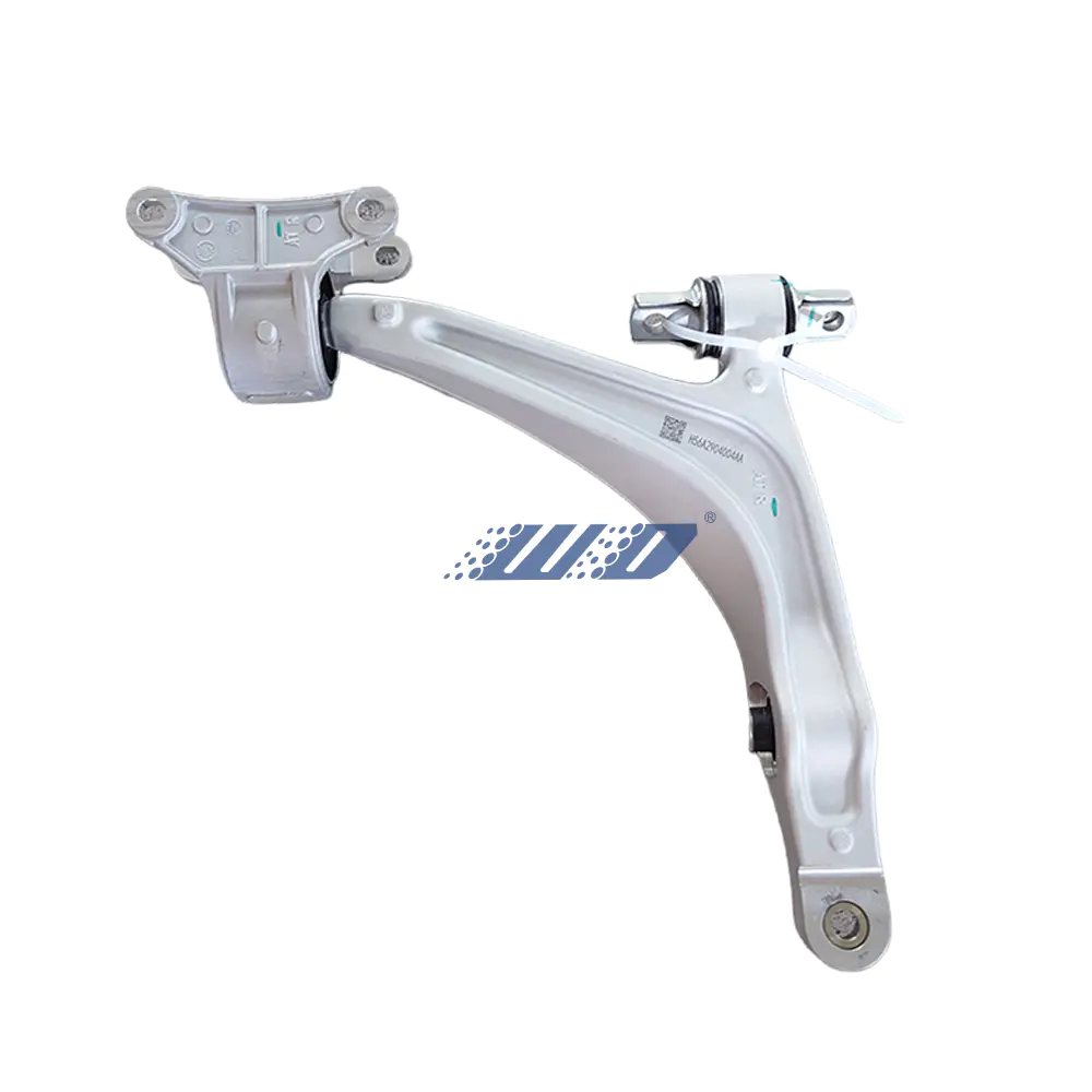 Front Lower Control Arm Right FR