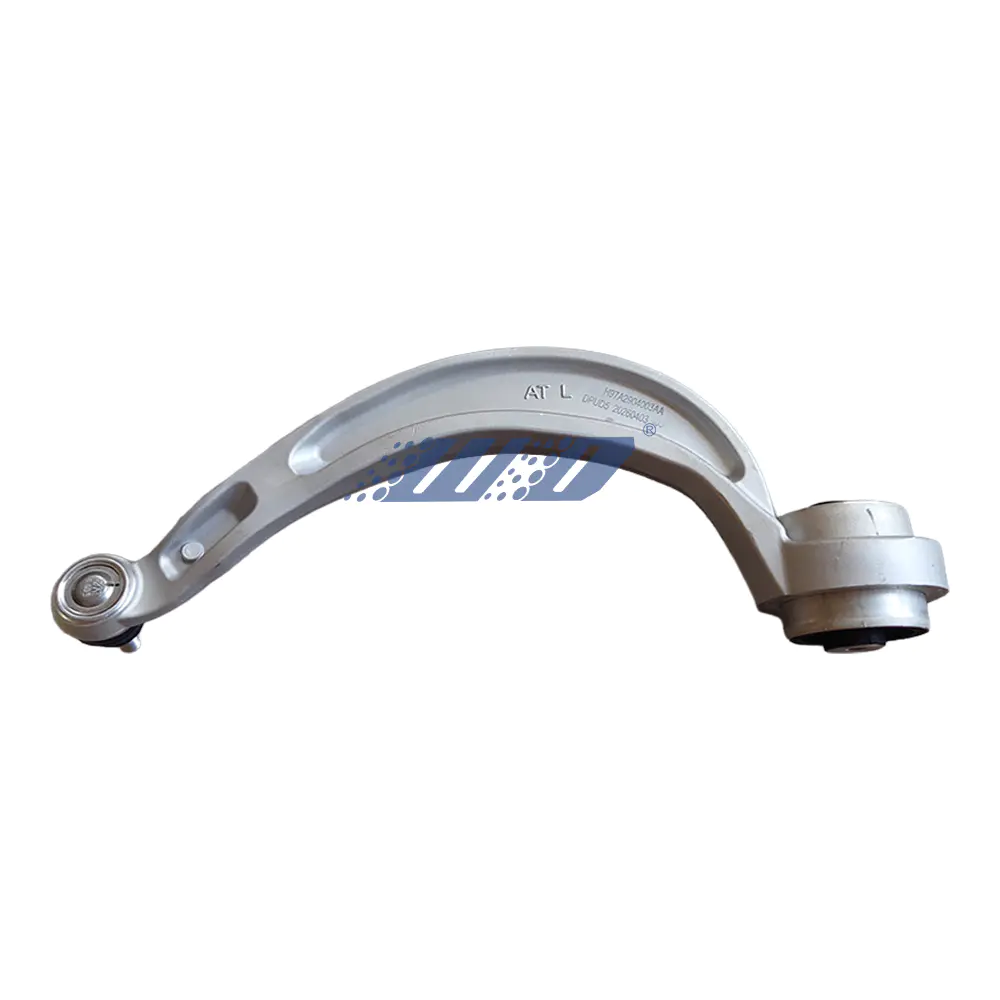 Rear Lower Control Arm