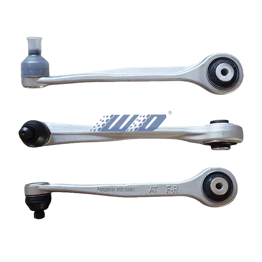 Rear Upper Control Arm H97A2904014AA