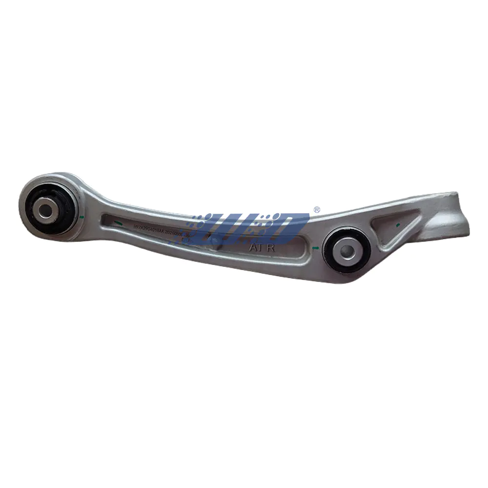Rear Forward Lower Control Arm