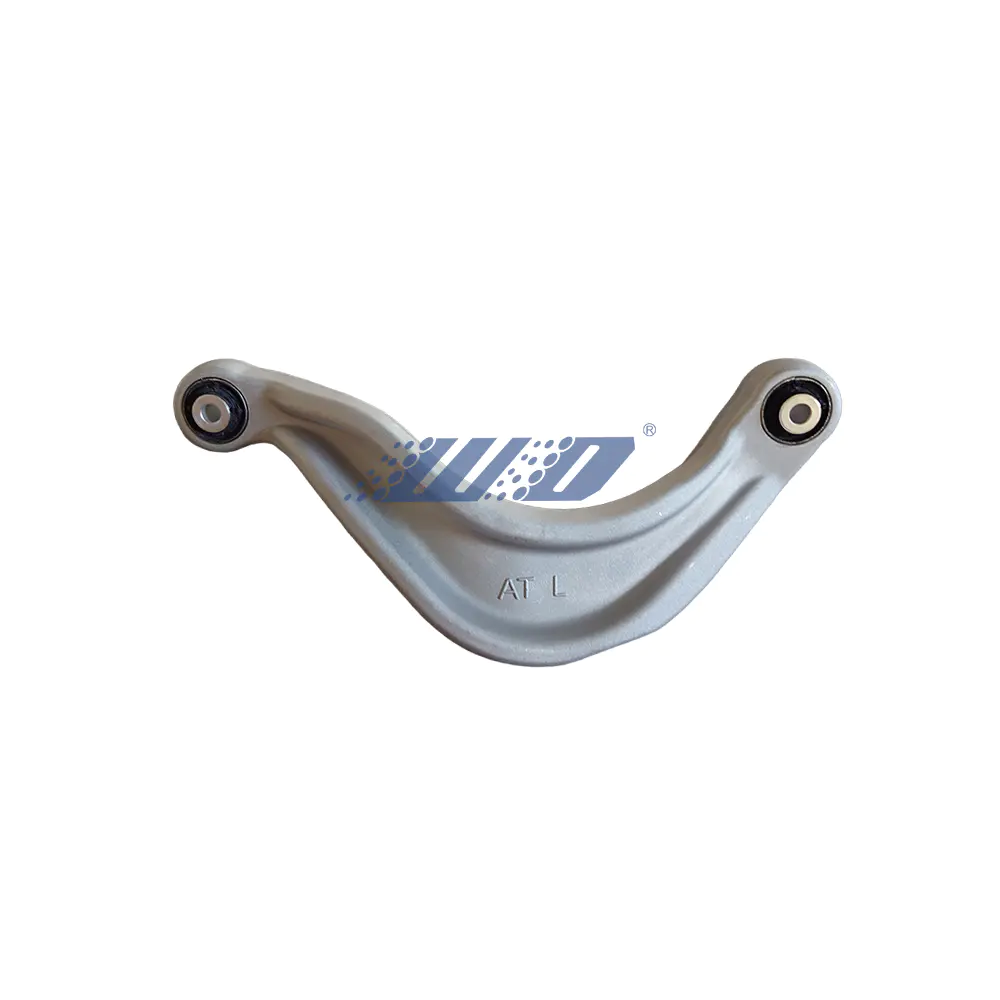 Rear Upper Control Arm H97A2914002AA