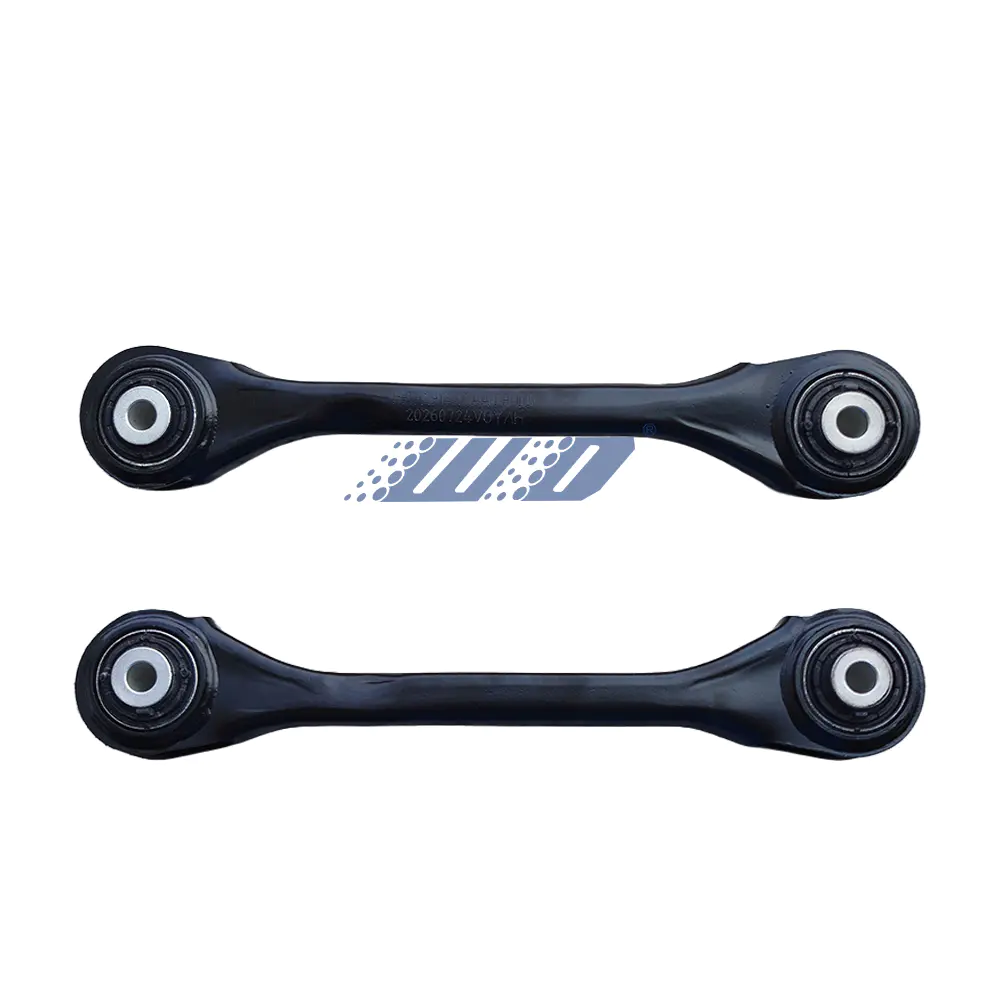 Rear Lateral Control Arm