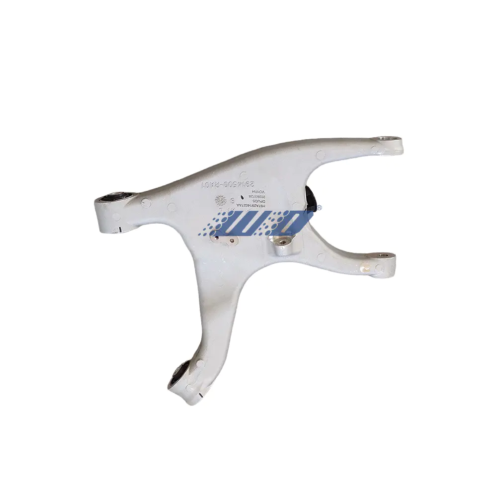 Rear Lower Control Arm Assembly