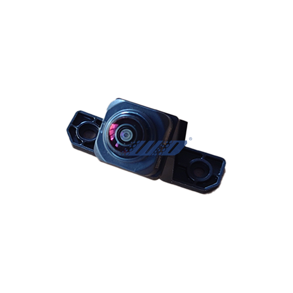 Front ADAS Driving Assistance Camera
