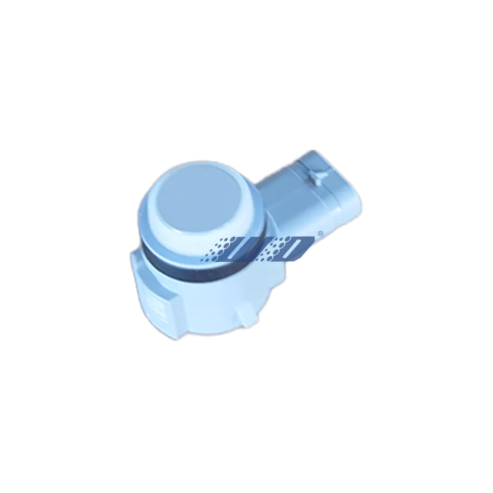 Parking Radar Sensor