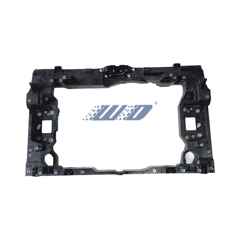 Radiator Support Frame H97E5006036AA