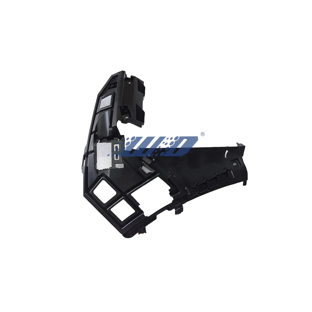 Right Front Bumper Bracket
