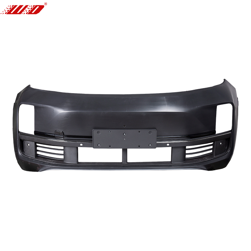 LAA-28030032-Li Auto   L6 Front bumper