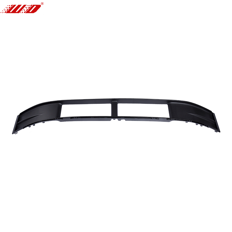 LAA-28030045-Li Auto   L6 Front lower grille