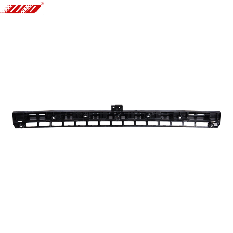 X01-28040037 - Rear Bumper Center Bracket-L9