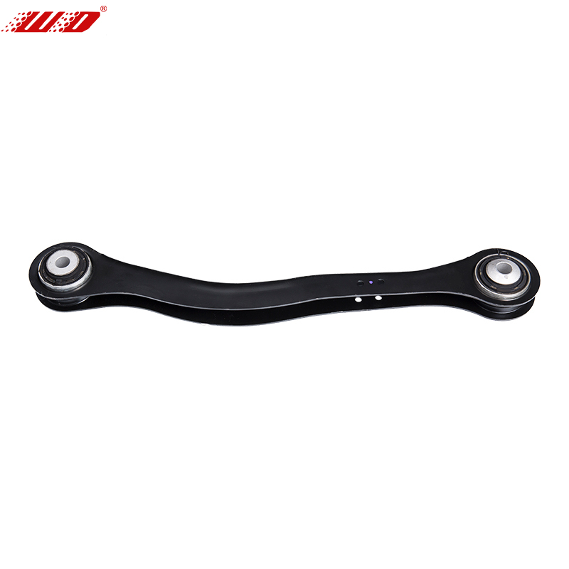 X01-29140026 - Rear Transverse Link L X01-29140027 - Rear Transverse Link R