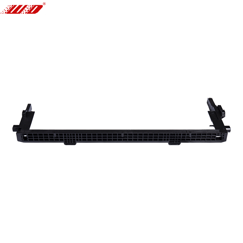 X03-13010018 - Lower Radiator Support