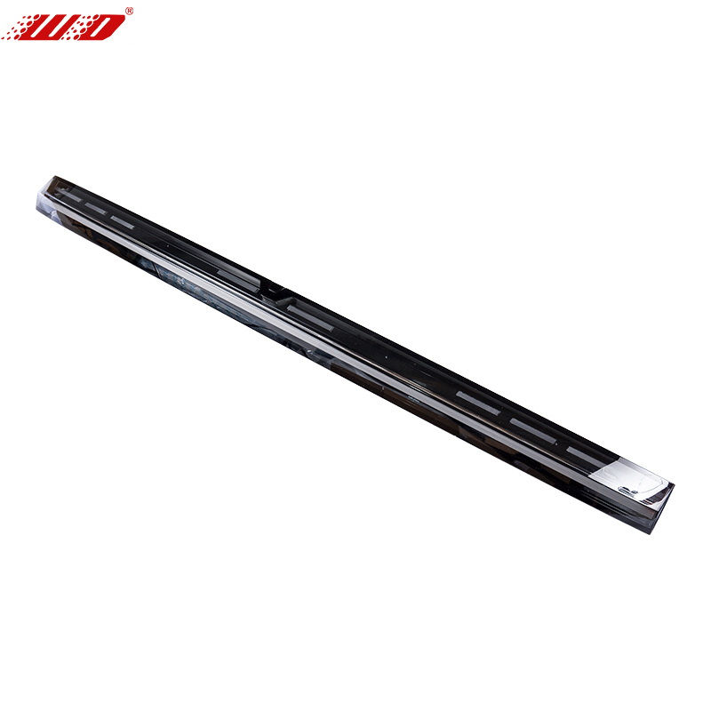 X03-41330013 - Center Taillamp High Grade