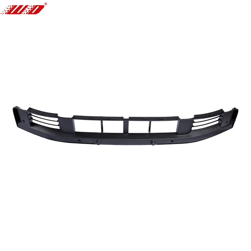 X03-90000146 -Li Auto   L7 Front Lower Grille
