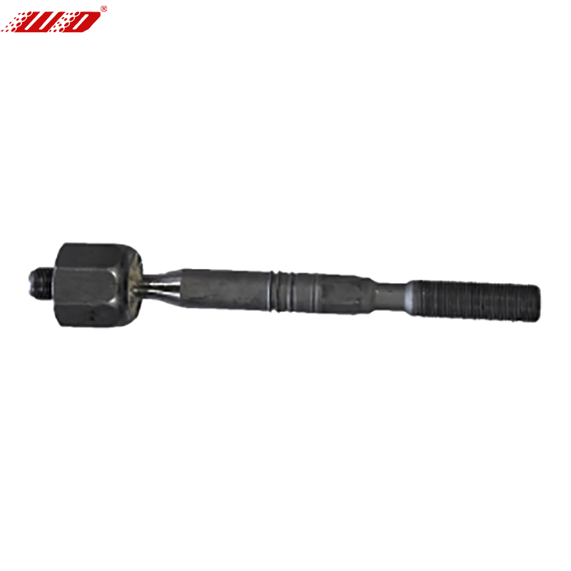 X04-NQT-Li Auto   L6 Inner Ball Joint