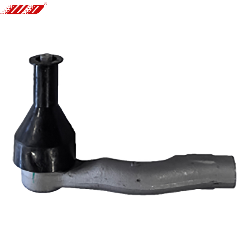 X04-WQT L-Outer Ball Joint - Left X04-WQT R-Outer Ball Joint - Right