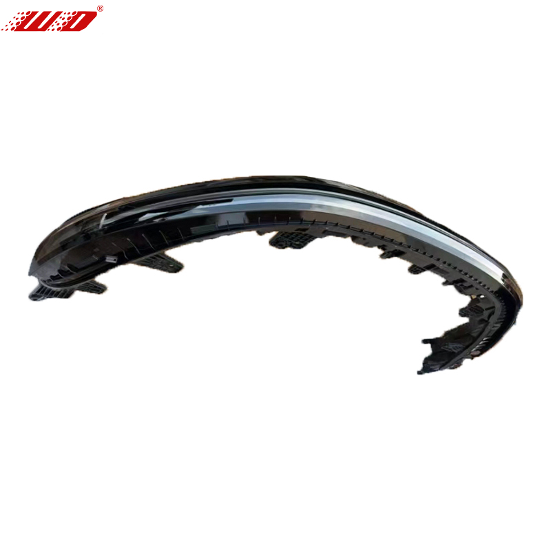 LAA-41210016-Li Auto   L6 Daytime Running Light