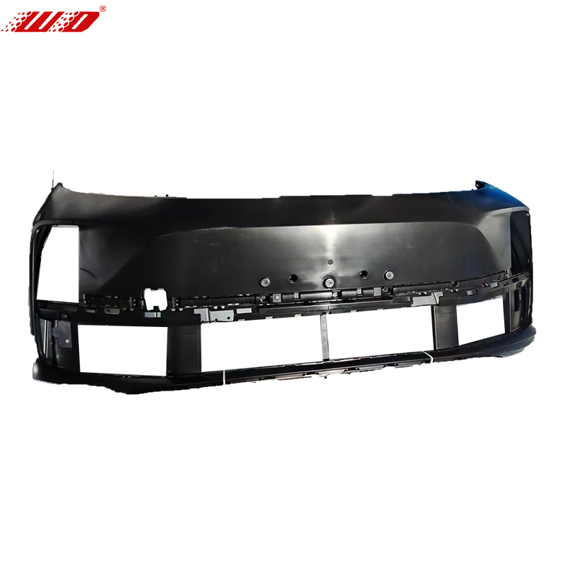 X03-28030020 -Li Auto   L7 Front Bumper