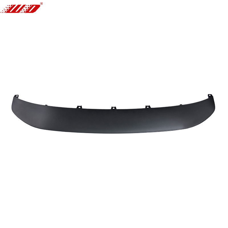 X03-28030062 - Front Lower Trim Panel
