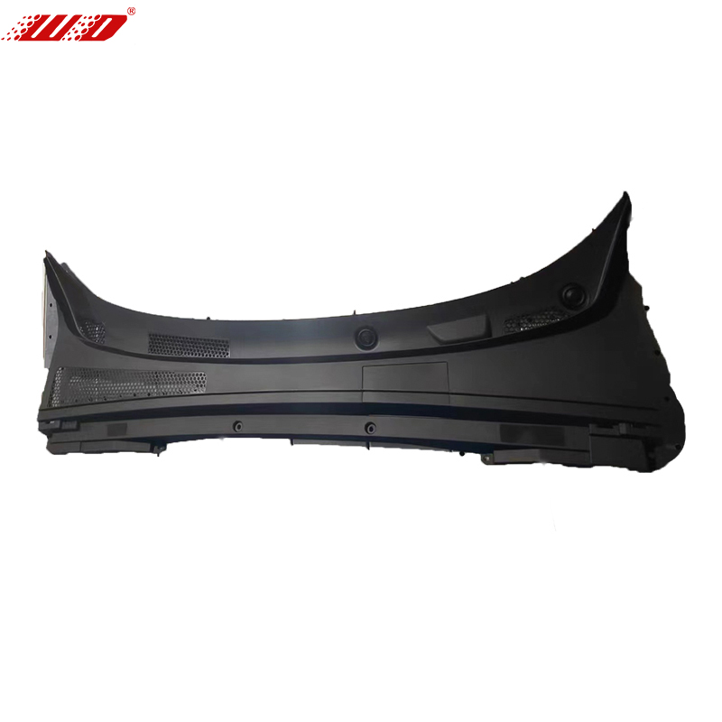 X03-53040011 - Front Windshield Lower Trim Panel