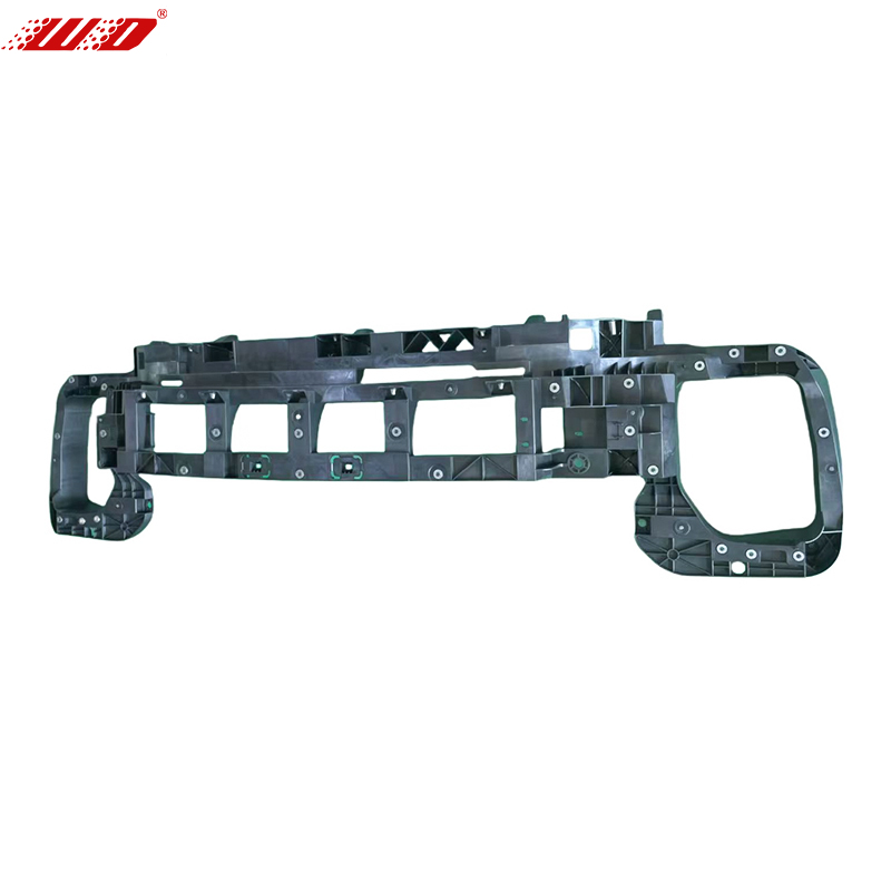 X03-84060011 -Li Auto   L7 Radiator Frame