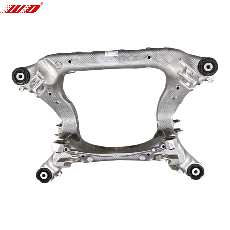 X01-28100021 - Li Auto   L7 Rear Axle Assembly