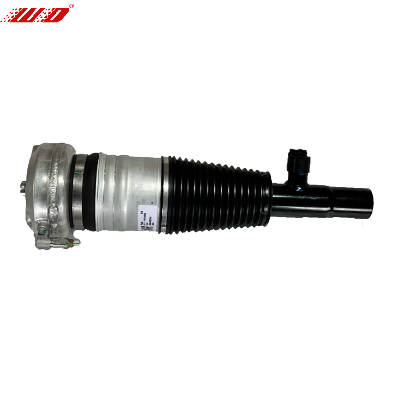 X01-29050021 - Front Air Suspension L-L789 X01-29050022 - Front Air Suspension R-L789