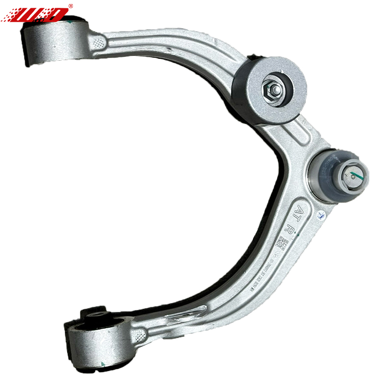 X01-29040011 - Upper Suspension Assembly L  X01-29040012 - Upper Suspension Assembly R