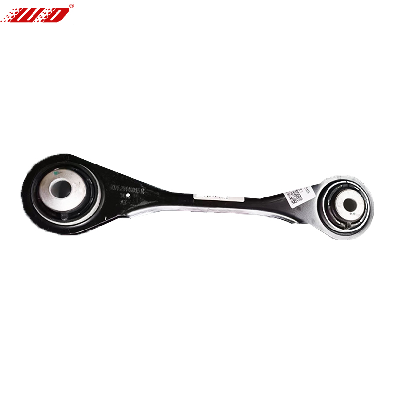 X01-29140014 - Rear Upper Control Arm Front L X01-29140015 - Rear Upper Control Arm Front R