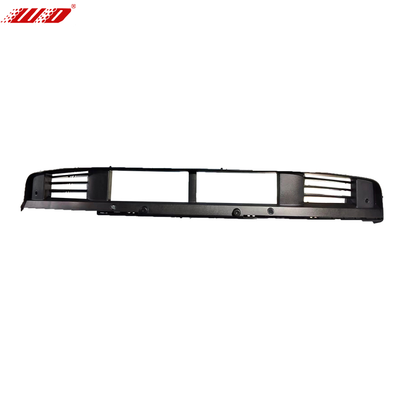 X01-90000324 - Front Bumper Lower Grille-L8L9