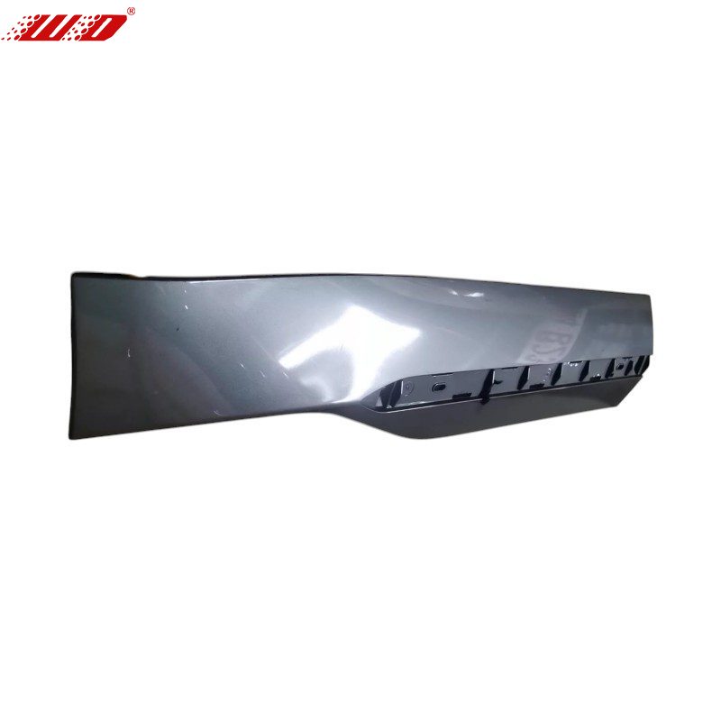 8894221732 Door guard suitable for Zeekr 001