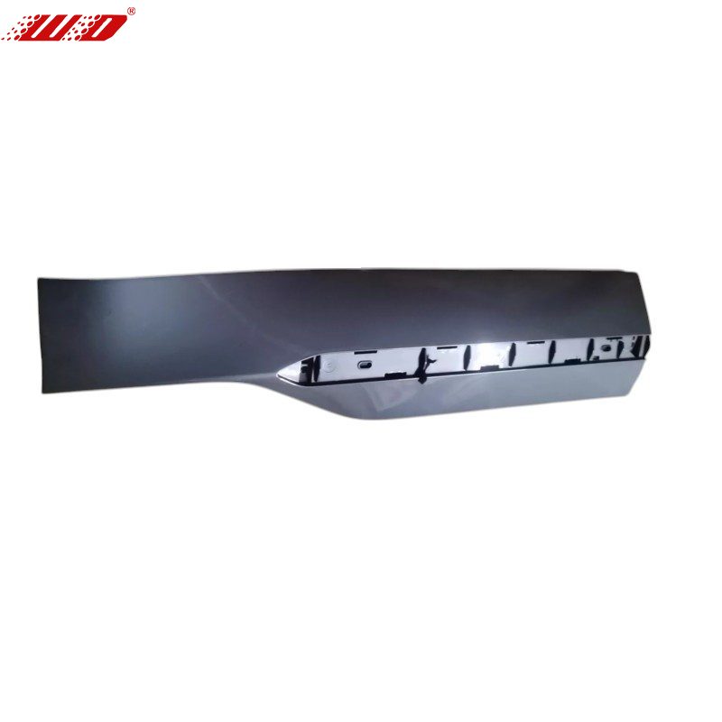 8894221732 Door guard suitable for Zeekr 001