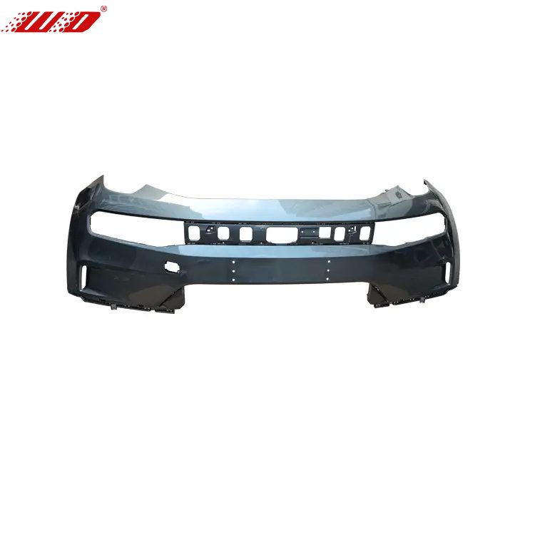 8894445327C16 Front Bumper Beam – Suitable for ZEEKR 001