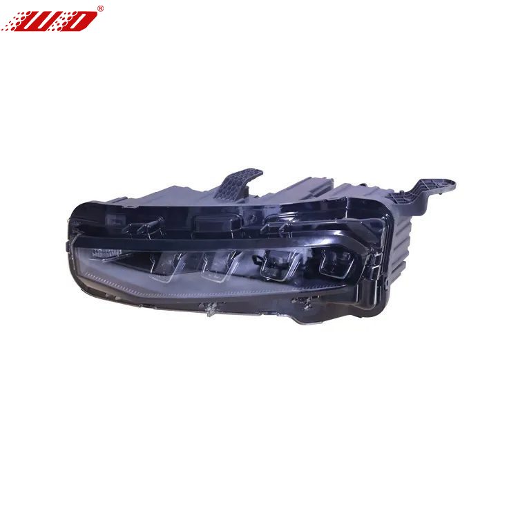 8892470492, 8892470494 Headlamp – Suitable for ZEEKR 001