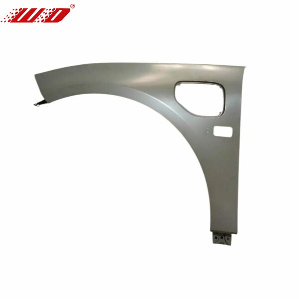 8892492907C15 Fender suitable for Zeekr 001
