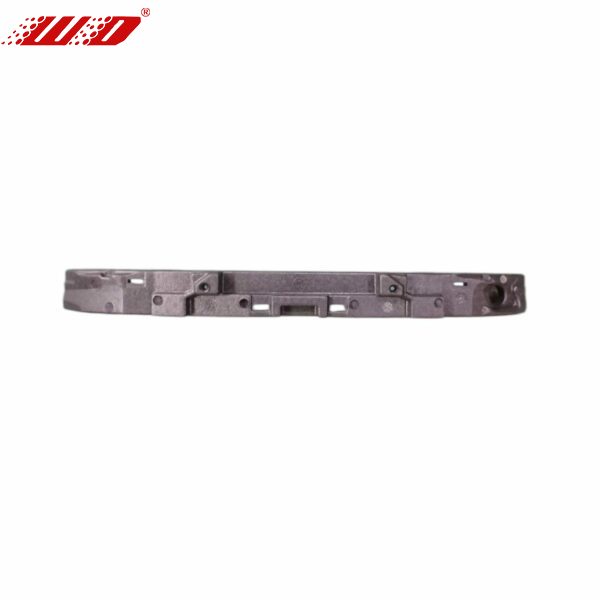 8892908239 Front bumper foam suitable for Zeekr X