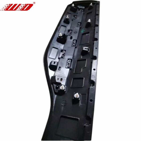 8894221732 Door guard suitable for Zeekr 001