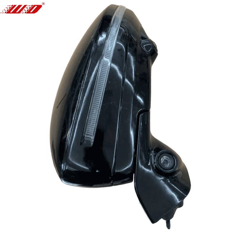 6608166258 6608156434 6608062932 6608056264 Reversing mirror is suitable for zeekr 001