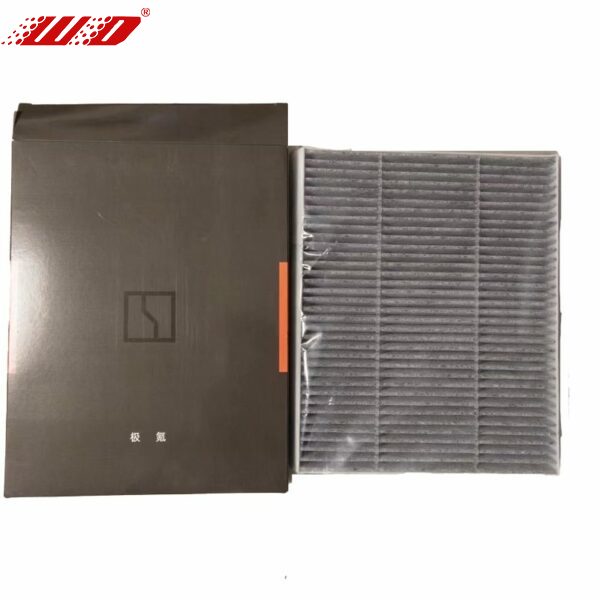 8890649934 Air Conditioning Filter – Suitable for ZEEKR 001