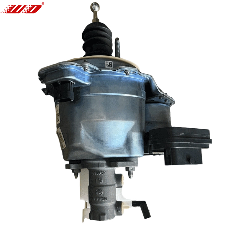 8891649794 Brake Pump – Suitable for ZEEKR 001